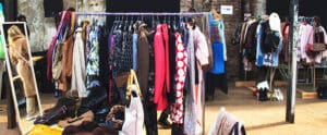 5 Thrift Shop Trends You Must Try This 2020