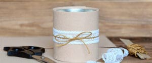 9 Thrift Store DIY Craft Supplies You Should Never Pass Up